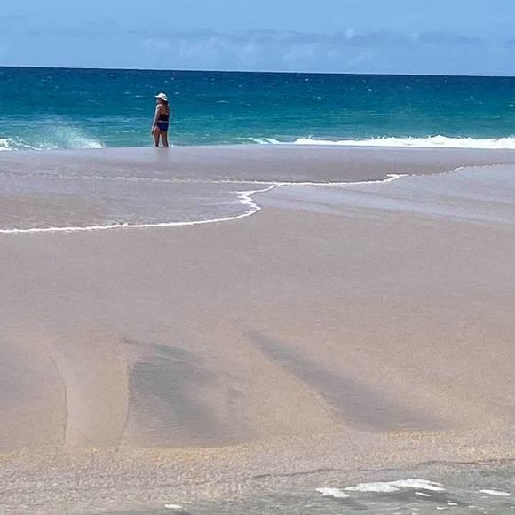 Meet your Posher, Maura - Picture 1 of 1